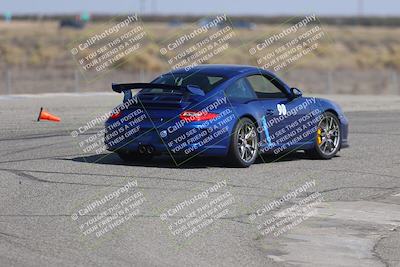 media/Nov-02-2025-Lotus Club of SoCal (Sun) [[dc384ab7f7]]/Novice Group/Off Ramp/